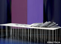 prodotti-68026-reld65029f53c674cb18f3cb5e47570507f.jpg thumb image