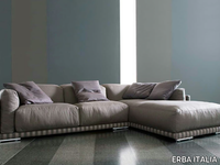 prodotti-68147-rel62708088e3ae4b4084220757080a614f.jpg thumb image