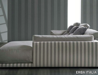 prodotti-68147-rel33985c1f35c2456593ac4682fb543371.jpg thumb image