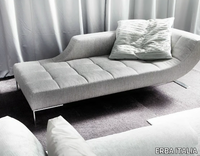 prodotti-68179-rel48d64c3c11b5413caa9a017cad6b4f7b.jpg thumb image