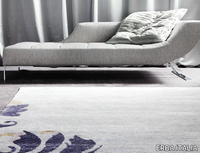 prodotti-68179-rel258a3d0559a8489f8d065396a65fddc6.jpg thumb image
