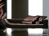 prodotti-68181-relbf5d4030a2b0491abf1b1d075f0e65e1.jpg thumb image