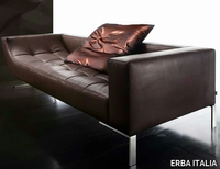 prodotti-68181-reld4069bd0c9764728aac7d7312c2d4078.jpg thumb image