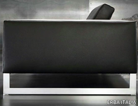prodotti-68125-relc9cb8c57e307478b804c0c7a429c66f9.jpg thumb image