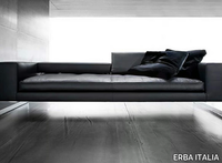 prodotti-68125-rele5153131970b41af8654d9a2c1878857.jpg thumb image