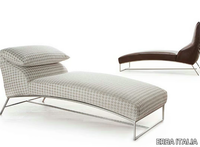 prodotti-68241-rel395aca65.jpg thumb image