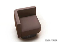 prodotti-68265-rel924d6774c9c941529534cf076fe36bbb.jpg thumb image