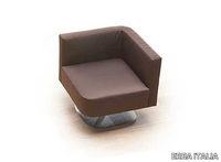 prodotti-68265-relc72d9ada74064ce38bf084bf83ea874c.jpg thumb image