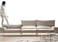 prodotti-68234-rel8dff6380c13044a29011173ac1c851c0.jpg thumb image