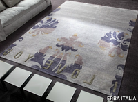 prodotti-98647-relf3e7c2c7f48a4aa69f76c15a56094b30.jpg thumb image