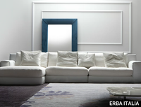 prodotti-99600-rel0138025d52514d048036abfa385e1b6a.jpg thumb image