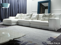 prodotti-99600-rel2a42ec3e9e5642c2ba5fb4ac57f789fe.jpg thumb image
