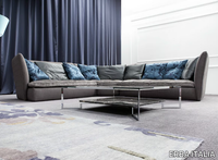prodotti-99601-relb1c0a5fd04cd42fe97b36540e5ea701f.jpg thumb image