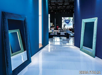 prodotti-99628-relaff921bc7f574ef38c1aab7250349eb6.jpg thumb image