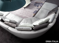 prodotti-99715-rel930387291ad24496a9830d89f9e092b5.jpg thumb image
