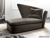 prodotti-102732-rel6a1a0b675a194c879a0c9925e70a8c84.jpg thumb image