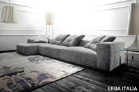 prodotti-102734-rel9910851259a046dda350394eca4e933a.jpg thumb image