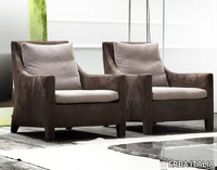 prodotti-102743-rel4cf1b7139bd74796b810dda32a35b0fb.jpg thumb image
