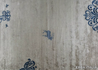 prodotti-147697-rel28dffdb0a22f4216a521c9602062ed0e.jpg thumb image