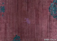 prodotti-147697-rela381e24df3b94818a4f5574661507bdb.jpg thumb image