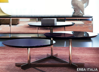 prodotti-173330-rel0c0a0b19929843bdaabad42c1e7f50d3.jpg thumb image