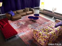 prodotti-173330-rel9aad019d953948c5b79fb468698c1df6.jpg thumb image