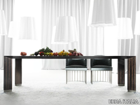 rectangular-table-erba-italia-203686-rel7b0b3cf1.jpg thumb image