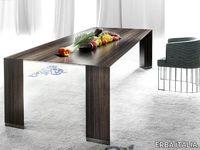 rectangular-table-erba-italia-203686-rel7caa898e.jpg thumb image