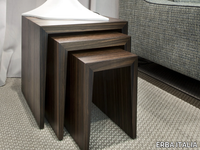 side-table-erba-italia-203688-rel38f1302.jpg thumb image