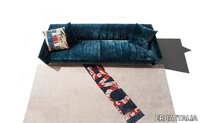 sofa-erba-italia-344808-reldcd37603.jpg thumb image