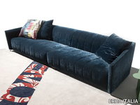 sofa-erba-italia-344808-relec5b3e76.jpg thumb image