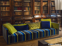 sofa-erba-italia-395295-rel31597eaa.jpg thumb image