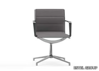 task-chair-with-4-spoke-base-estel-group-349179-rel9c9d2d01.jpg thumb image