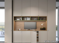 tv-wall-system-estel-group-552192-relbe8c7aed.jpg thumb image