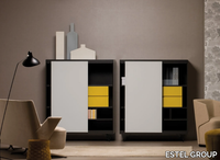 ALIANTE-Highboard-ESTEL-GROUP-255944-relcd0aea6f.jpg thumb image