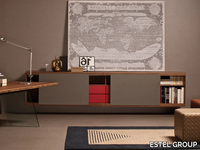 ALIANTE-Suspended-sideboard-ESTEL-GROUP-186913-rel5ed6aea1.jpg thumb image