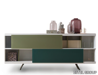 ALIANTE-Sideboard-ESTEL-GROUP-186914-rel3653352d.jpg thumb image