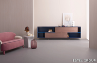 ALIANTE-Sideboard-ESTEL-GROUP-186914-rela1410d78.jpg thumb image