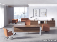 ALTAGAMMA-Executive-desk-ESTEL-GROUP-71697-relbaa782cb.jpg thumb image