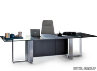 ALTAGAMMA-Executive-desk-ESTEL-GROUP-71697-relf53f5697.jpg thumb image