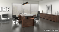 ALTAGAMMA-L-shaped-office-desk-ESTEL-GROUP-300112-rel18ad557e.jpg thumb image