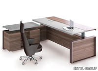 ALTAGAMMA-L-shaped-office-desk-ESTEL-GROUP-300112-relc2c720db.jpg thumb image