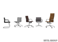 ALUMINIA-Cantilever-chair-ESTEL-GROUP-349180-rele2707e2a.jpg thumb image