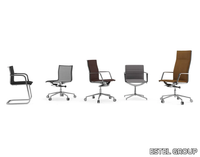 ALUMINIA-Chair-with-4-spoke-base-ESTEL-GROUP-349179-rel9d56a709.jpg thumb image