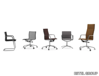 ALUMINIA-Executive-chair-ESTEL-GROUP-349185-rel13b4077b.jpg thumb image