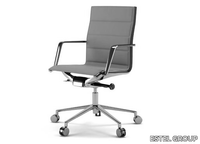 ALUMINIA-Task-chair-with-5-Spoke-base-ESTEL-GROUP-349178-rel6d204119.jpg thumb image
