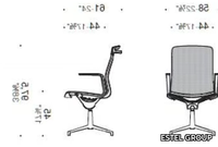 ARIA-Office-chair-ESTEL-GROUP-464160-dim400c9d58.jpg thumb image