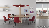 BAOBAB-Round-meeting-table-ESTEL-GROUP-369483-rel8d8e2e08.jpg thumb image