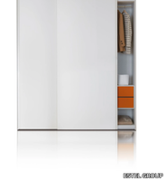 BIANCO-ESTEL-GROUP-68456-relbcac10a4.jpg thumb image