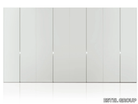 BIANCO-ESTEL-GROUP-68456-relf70b34a7.jpg thumb image